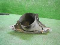 DSCN4326.JPG