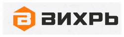 Стремянка алюминиевая ВИХРЬ СА 1*4 (73/5/1/2)