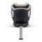 Автокресло Recaro Xenon 1 KID Elegant Beige