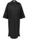 GERRY WEBER Платье 3/4 рукав