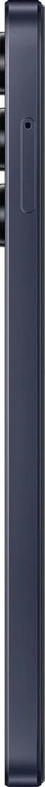 Смартфон Samsung Galaxy A25 4/128Gb Черный