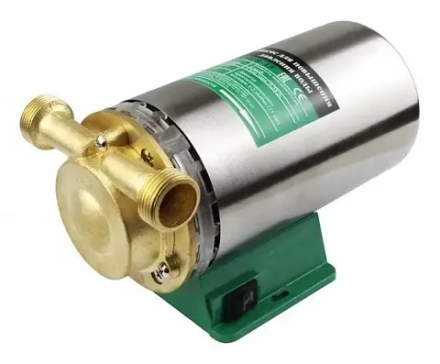 Насос повышения давления "Vodotok" W15GR-15