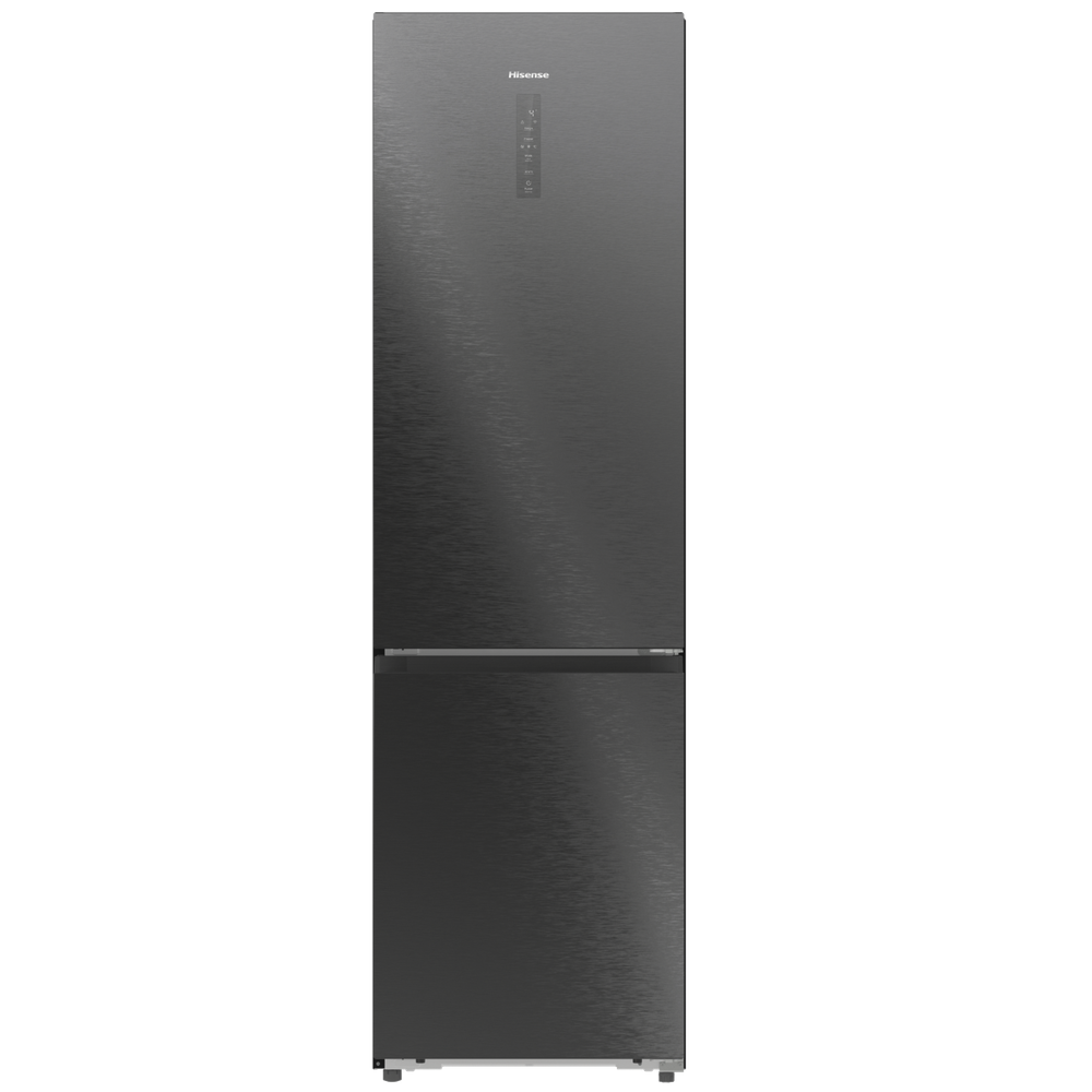 Холодильник Hisense RB5P410SAFE