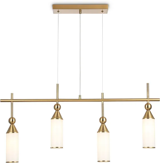 Подвесной светильник HIGH LIGHT LH55274 Ambrella