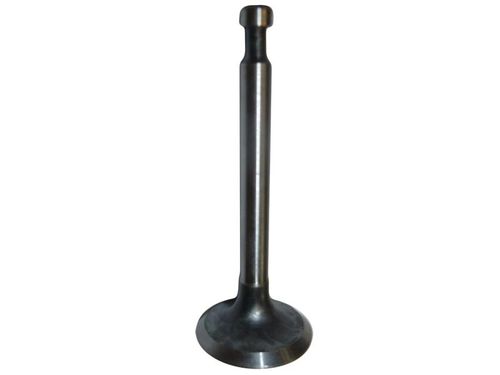 Клапан выпускной GX160/Exhaust valve