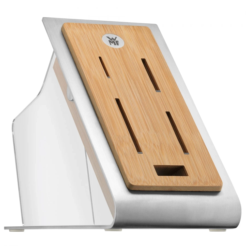 WMF Блок для ножей Chef's Edition EAN 4000530691804