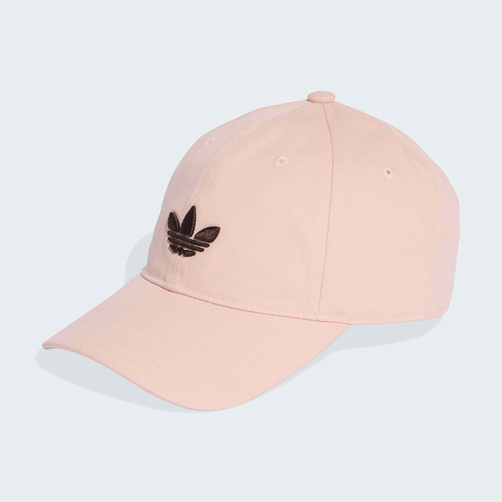 Кепка adidas Originals BASEBALL CAP AC