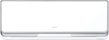 Сплит-система Hitachi RAK-35PSB/RAC-35WSB