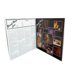 Uriah Heep / Uriah Heep Live (2LP)