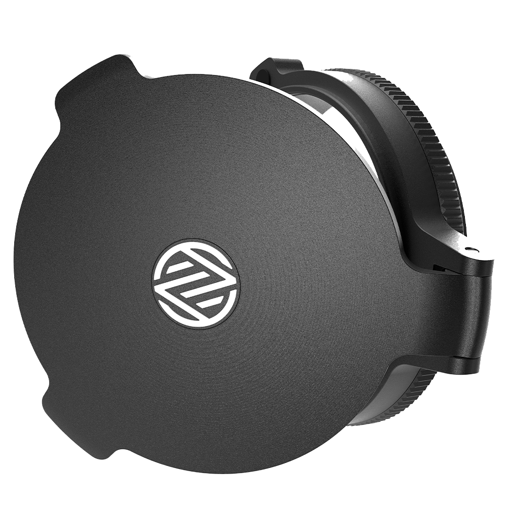 Крышка объектива ARTELV OBC 50