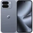 Смартфон Google Pixel 10 Pro Fold 1TB Moonstone