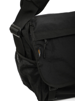 Сумка-мессенджер Messenger Bag