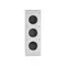KEF Ci3160RLb-THX White