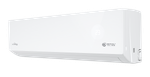 Сплит-система Royal Clima OPTIMUM 2.0 Inverter RCI-OME28HN (комплект)