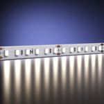 Светодиодная лента Led Strip 201048