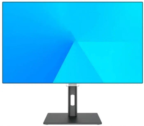 Монитор  Lime C270