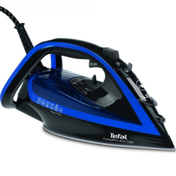 Утюг Tefal Turbo Pro  FV5648E0