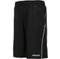 Шорты мужские Babolat Short Xlong Match Perf