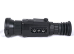 Тепловизионный прицел Arkon Alfa HT50