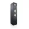 Canton GLE 80 Black