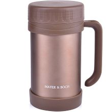 Термокружка MAYER &amp; BOCH 25885 500 мл