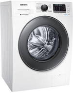 Samsung WW70J52E04W