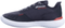 Кроссовки мужские Babolat SFX Evo All Court