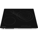 Maunfeld AVCE6033STBK