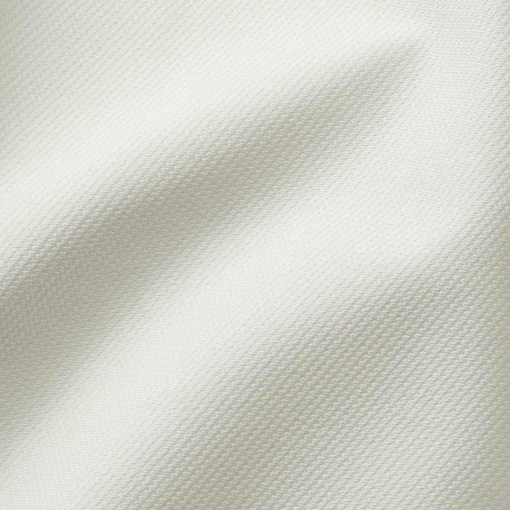 IKEA HYLTARP  (ИКЕА ХИЛТАРП)  -  Чехол на 2-местный раскладной диван - Халларп белый