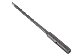 Бур (6x160 мм; SDS-Plus) ЕРМАК 654-132