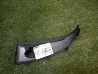DSCN4316.jpg
