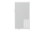 HDv-E630-4T045B-000