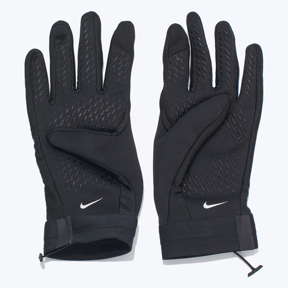 goods_28125_2_thumb5