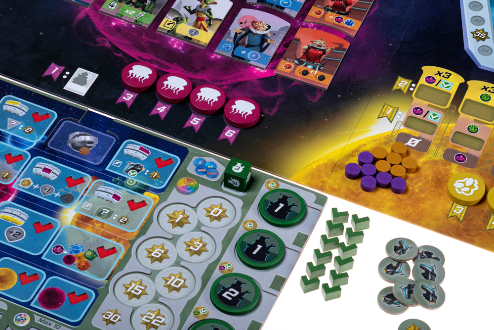Федерация. Делюкс-издание-16215-crowdgames.ru-21
