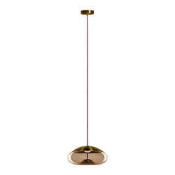8135-D mini Подвесной светильник LOFT IT Knot