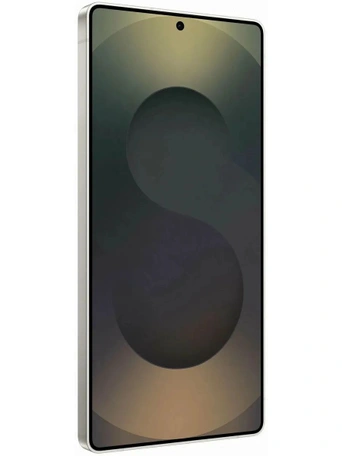 Смартфон Samsung Galaxy S25 Ultra, 512GB, Titanium Black