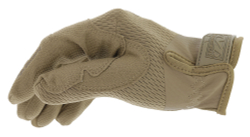 Mechanix Specialty 0.5 Coyote — фото 3