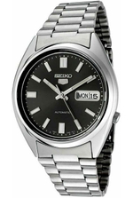 Мужские наручные часы Seiko SNXS79K1