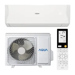 Сплит-система AQUA AQI-50PIQ1/R3