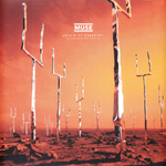 Muse Origin Of Symmetry: XX Anniversary RemiXX