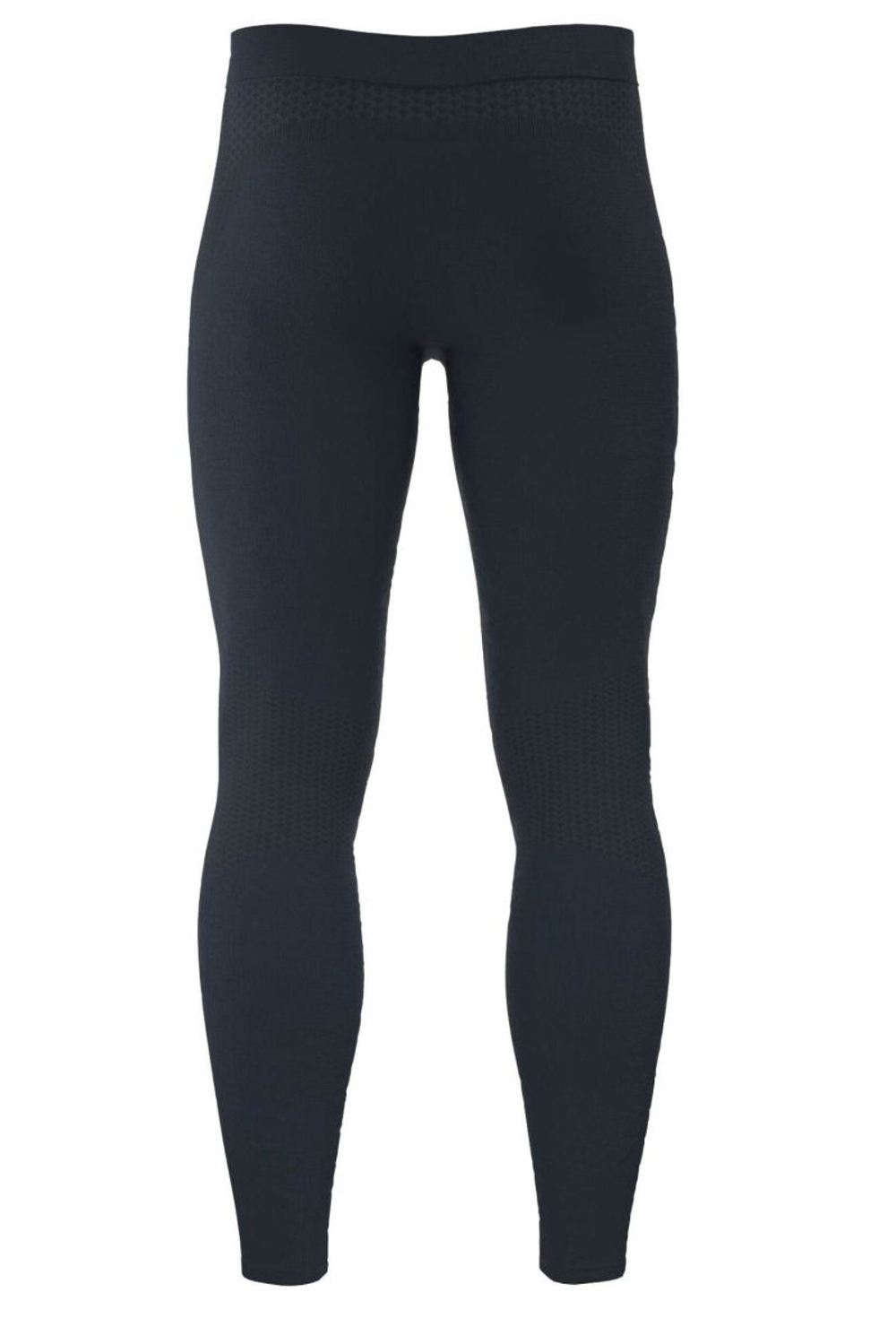 Компрессионная одежда Head Flex Seamless — navy