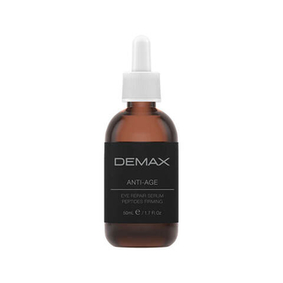 Сыворотка для зоны вокруг глаз с пептидами Anti-Age Eye Repair Serum Peptides Firming