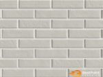 Термопанель ППУ Element Klinker Classic Blanc 102,8 x 61,6