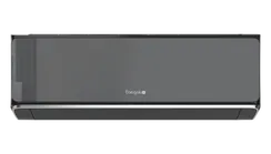 Настенные блоки ЭКСПЕРТ МУЛЬТИ Energolux GENEVA ESAS12M3_WFB_AR2_DC