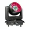 STAGELighting WАSН 19x25 UР Световой прибор