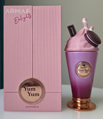 Yum Yum Armaf 100ml (duty free парфюмерия)