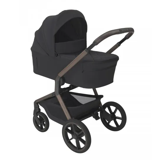 Коляска Espiro Noble 3 в 1 Majestic (10)