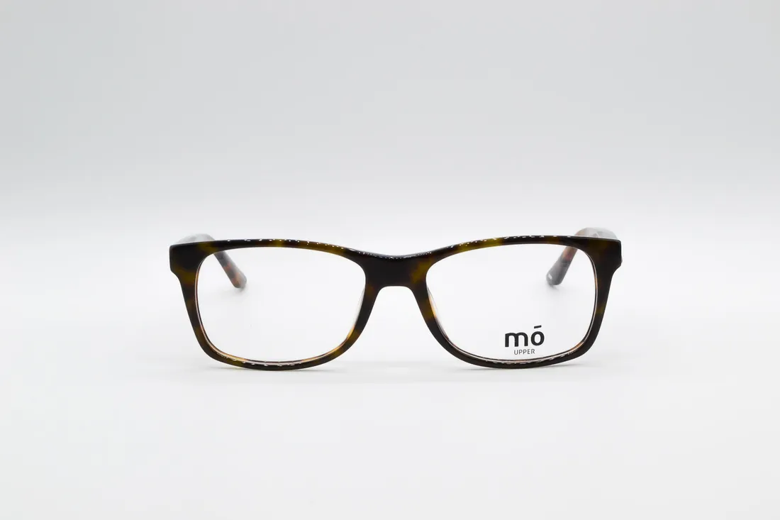 Изг. оправы MO UPPER 502A A