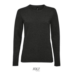 SOL'S Imperial LSL WOMEN