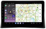 Магнитола для Volkswagen Multivan T5 2003-2015 - Kuberg QLed, Android 13, Быстрейшая, CarPlay, SIM-слот